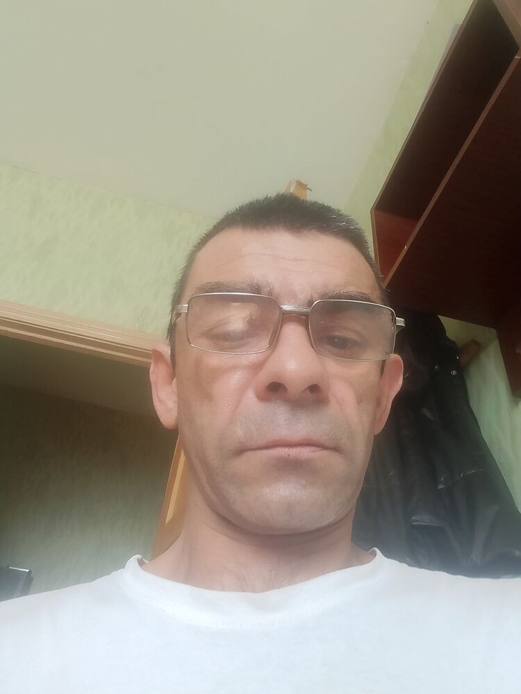 ���� 51914004 ������� �������, 47 ���, ���� ���������� � ����������