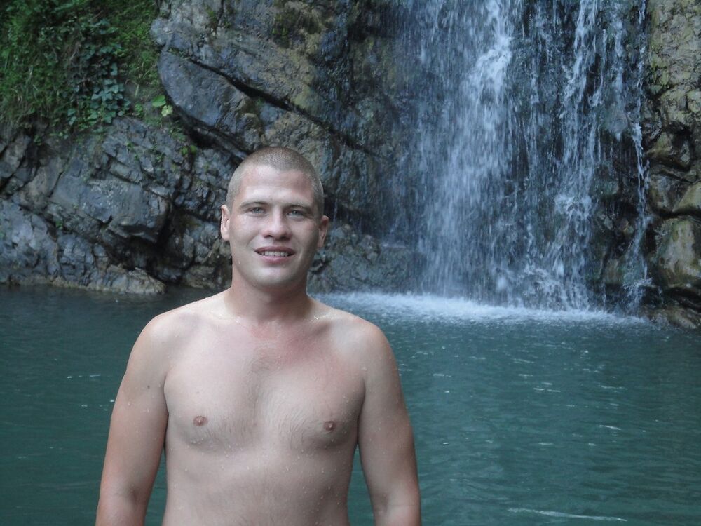 ���������� ���������, ���� ������� ����, 37 ���, ������������ ��� ������