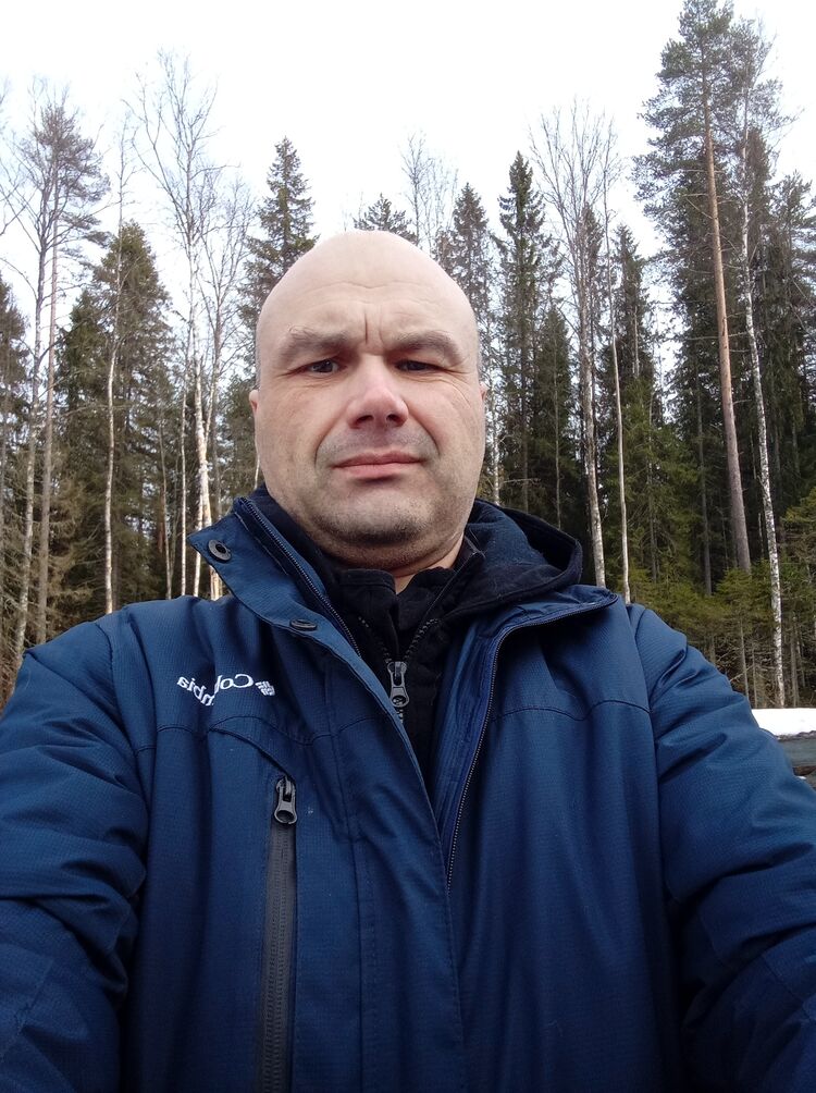  ,   , 46 ,   , 