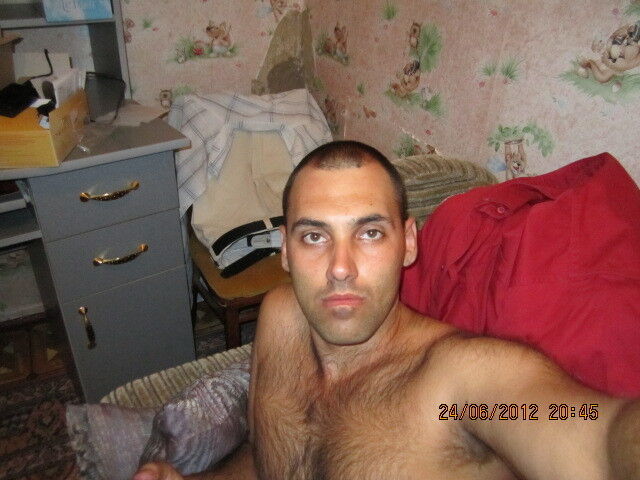  6393284  PONIN, 41 ,    