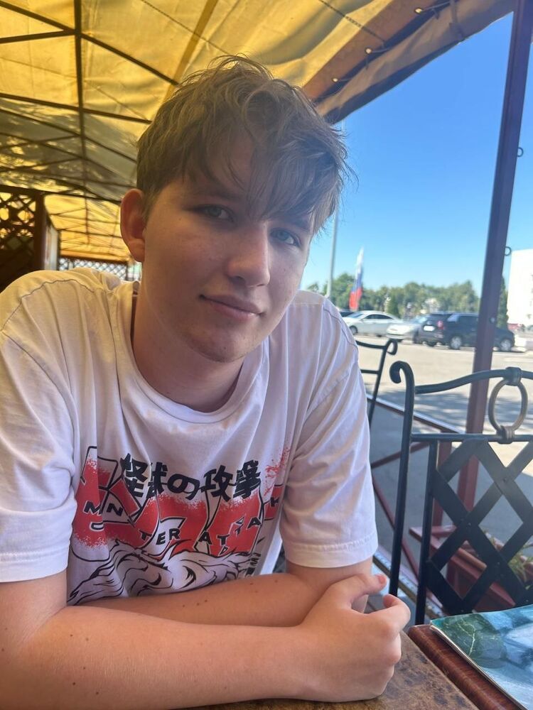 ���� 54715194 ����� Kyuldu, 21 ���, ���� ���������� � ������