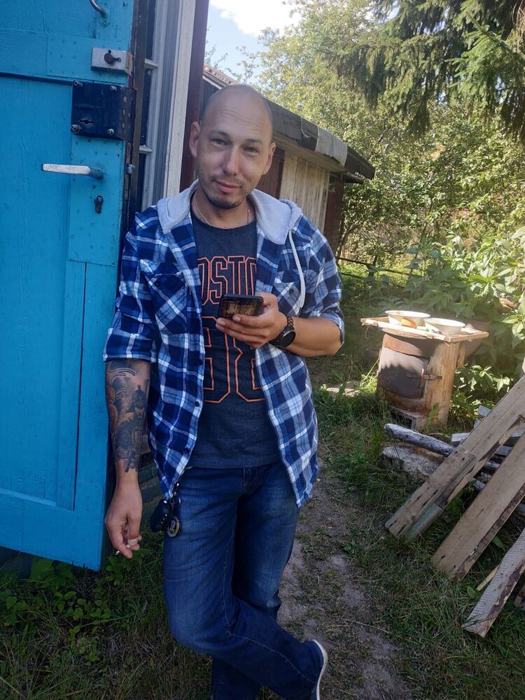 ���������� �����-���������, ���� ������� �����, 40 ���, ������������ ��� c�������� ���������