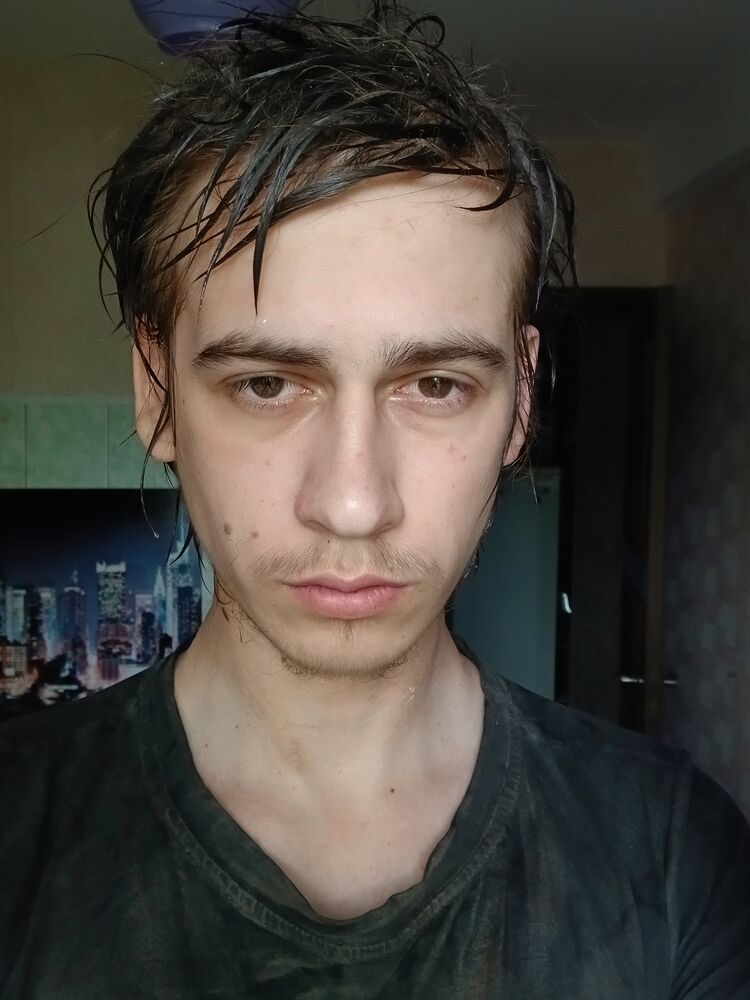  51839334  , 21 ,    -