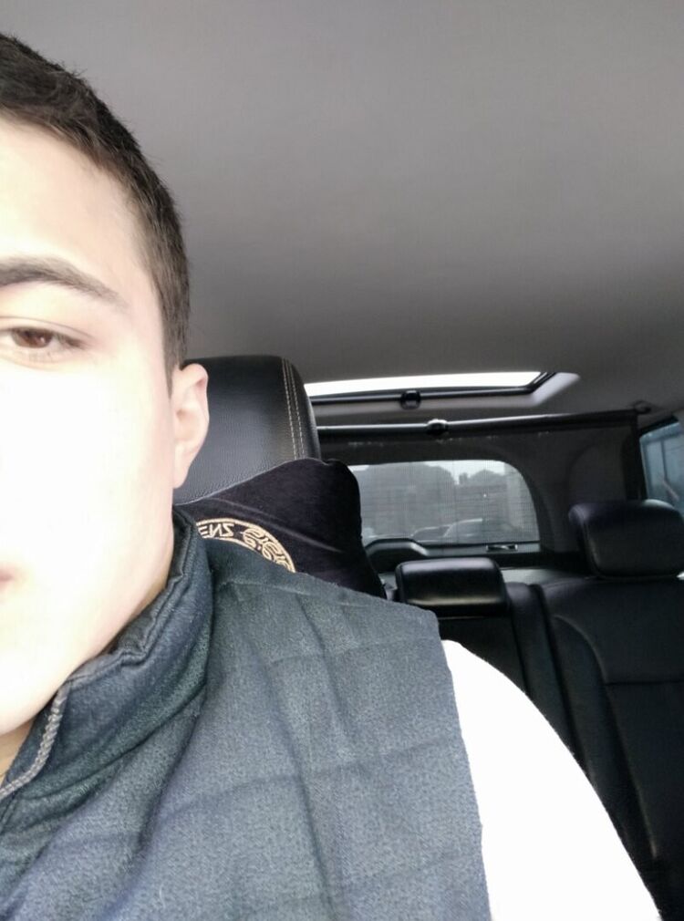 ���������� �������, ���� ������� �������, 27 ���, ������������ ��� ������, ����� � ���������, c�������� ���������