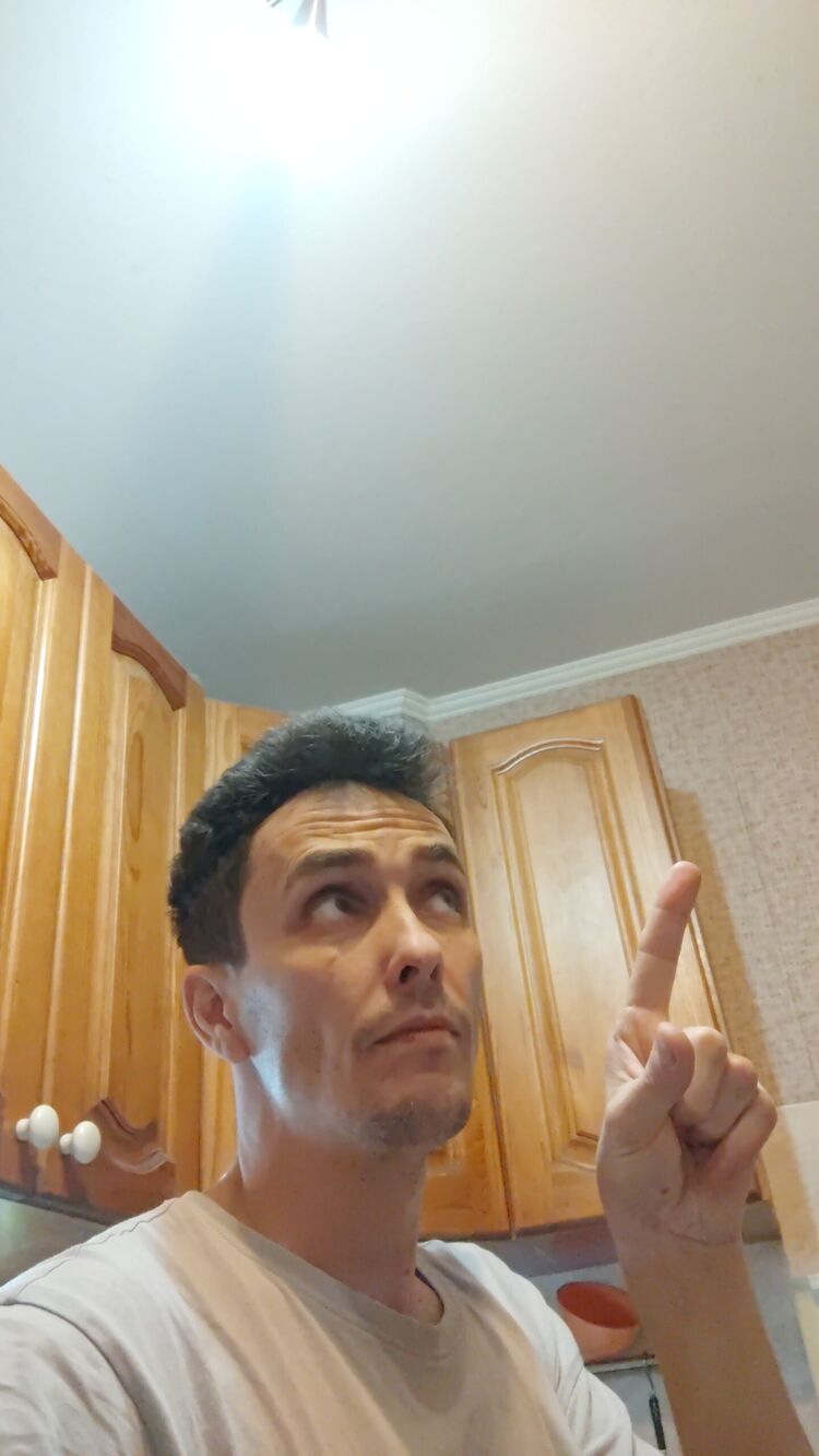  ,   , 44 ,   ,   , c , 