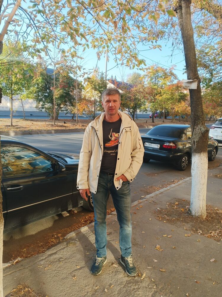 ���� 38094384 ������� ����, 47 ���, ���� ���������� � ������