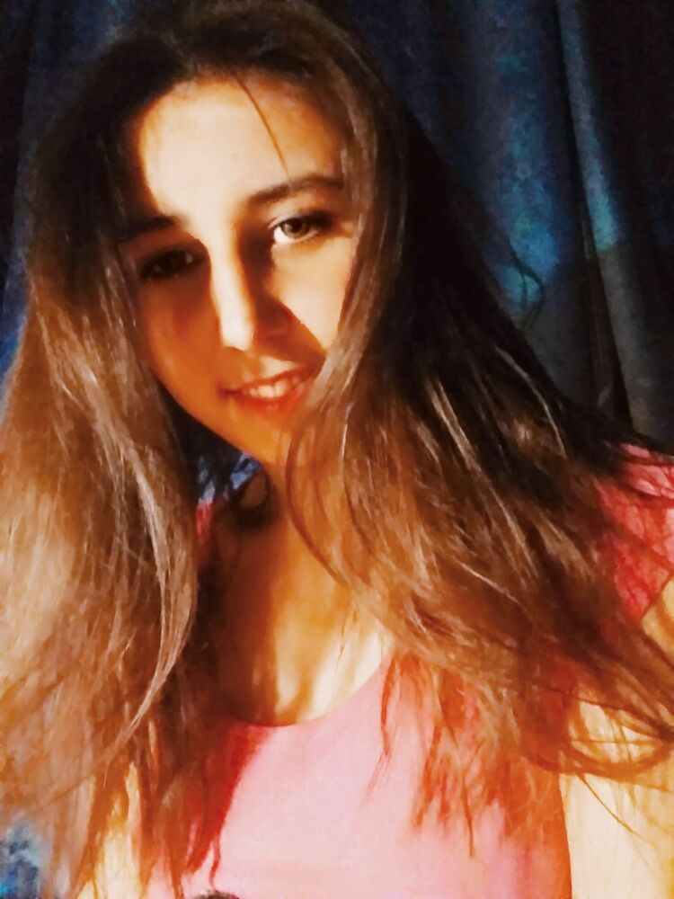  ,   , 24 ,   ,   , c 