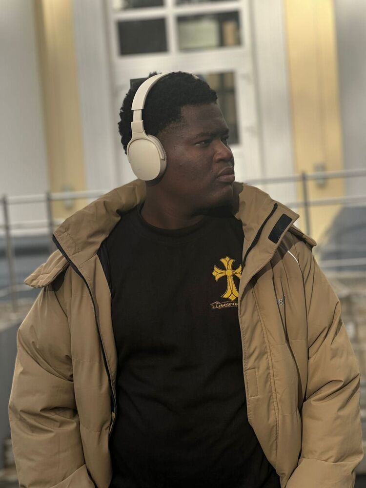 ���� 55490924 ����� �����, 19 ���, ���� ���������� � �������