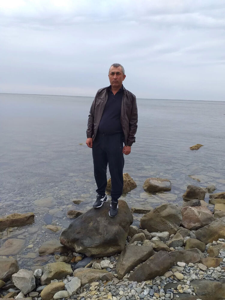 ���� 24424064 ������� ������, 47 ���, ���� ���������� � ����������