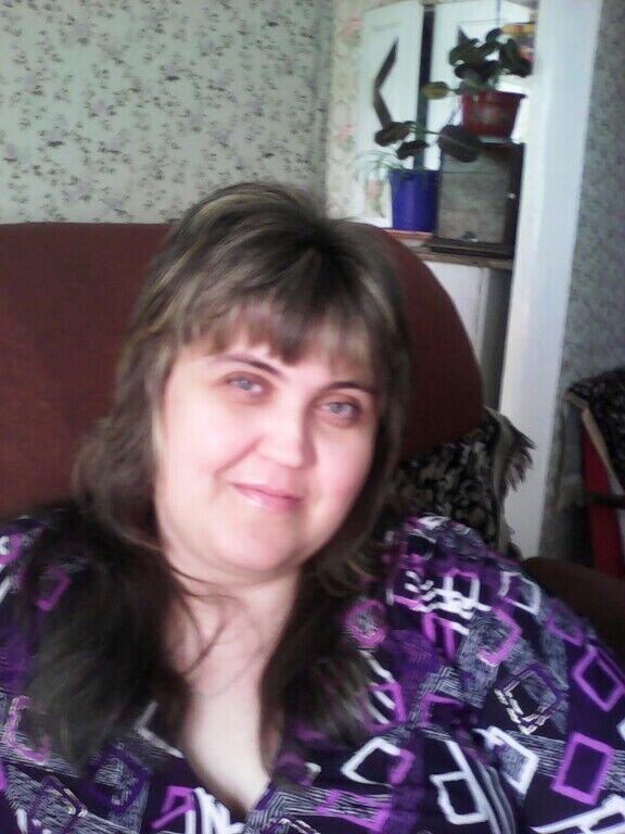  54283694  , 49 ,    -