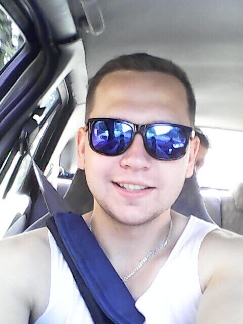  20988934  Rom, 35 ,    