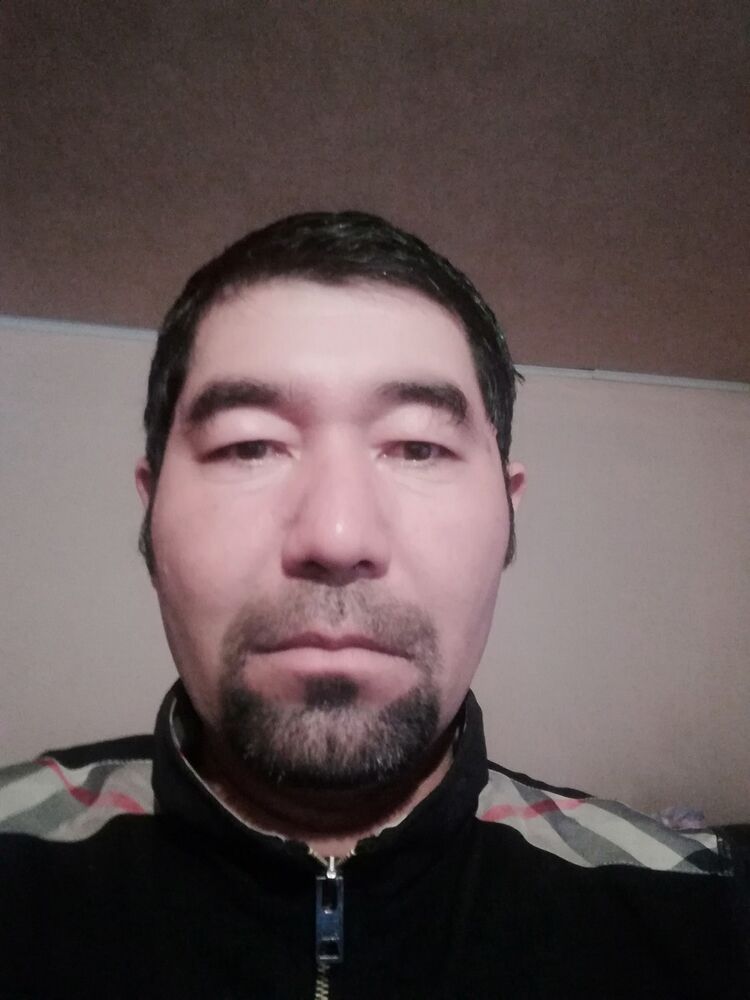 ���� 19112274 ������� ����, 45 ���, ���� ���������� � �����-�����