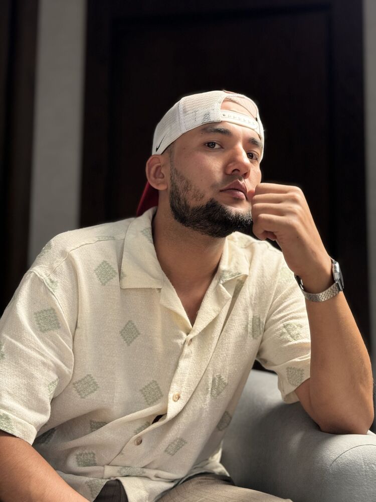 ���������� �������, ���� ������� �������, 34 ����, ������������ ��� ������, ����� � ���������, c�������� ���������