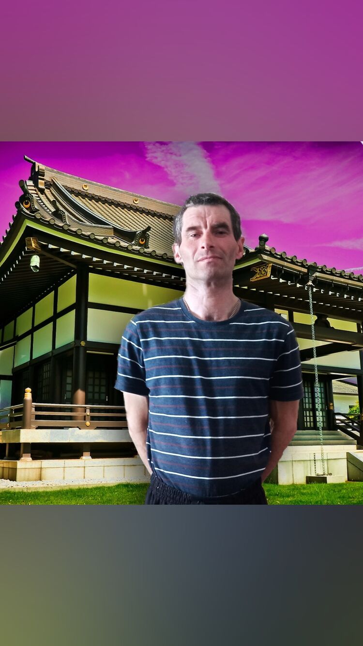 ���� 31344774 ������� ����, 47 ���, ���� ���������� � ��������