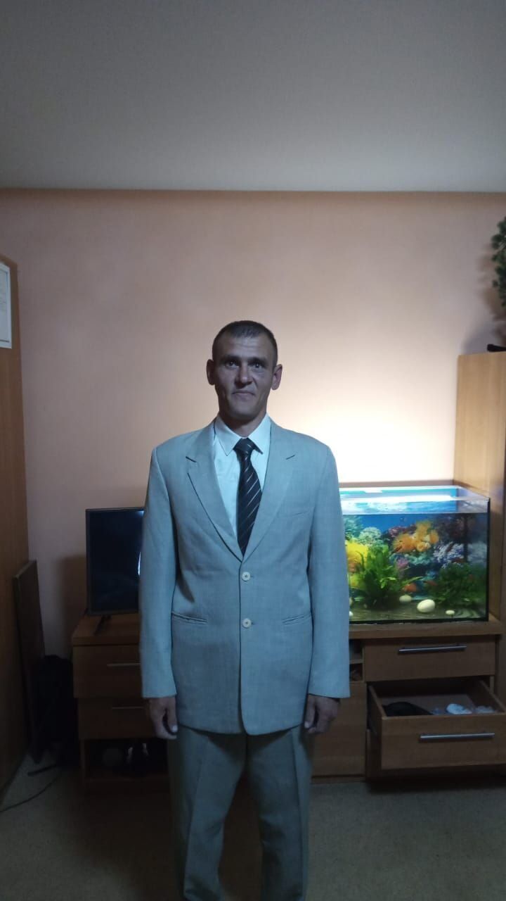 ���������� ������, ���� ������� �����, 45 ���, ������������ ��� ������, ����� � ���������