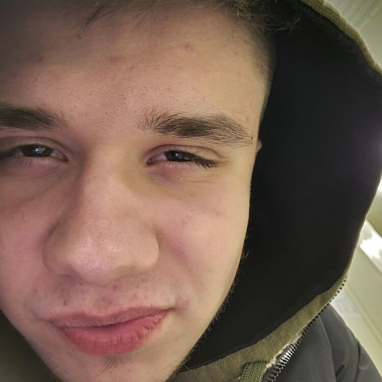  ,   , 21 ,   ,   