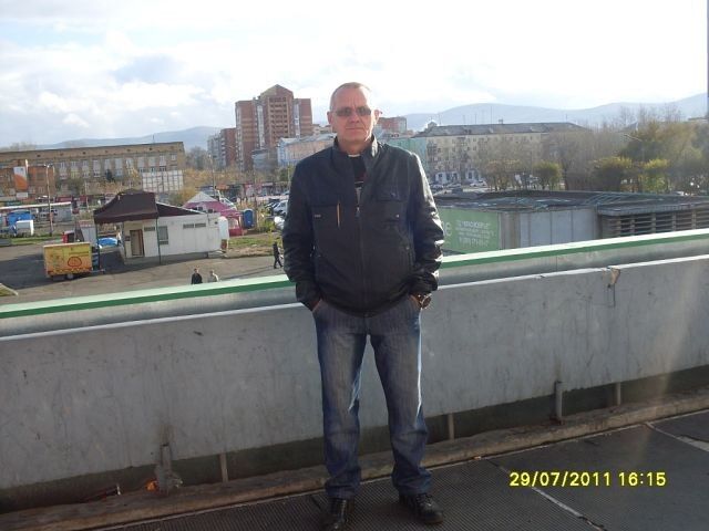  ,   , 63 ,     , c 
