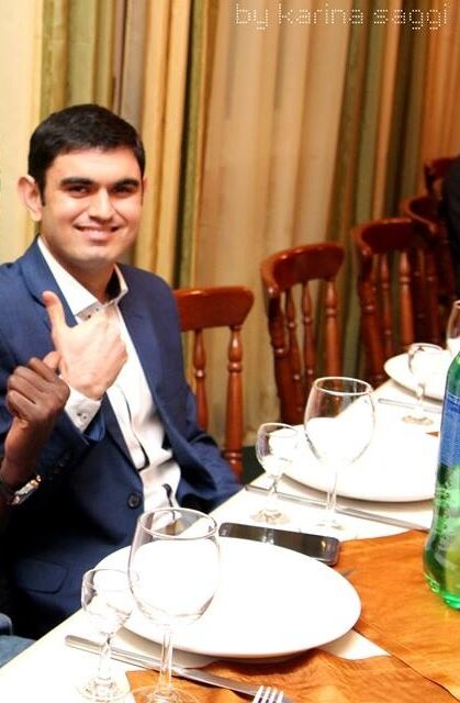 ���� 43927784 ������� ������, 37 ���, ���� ���������� � �������-��-����