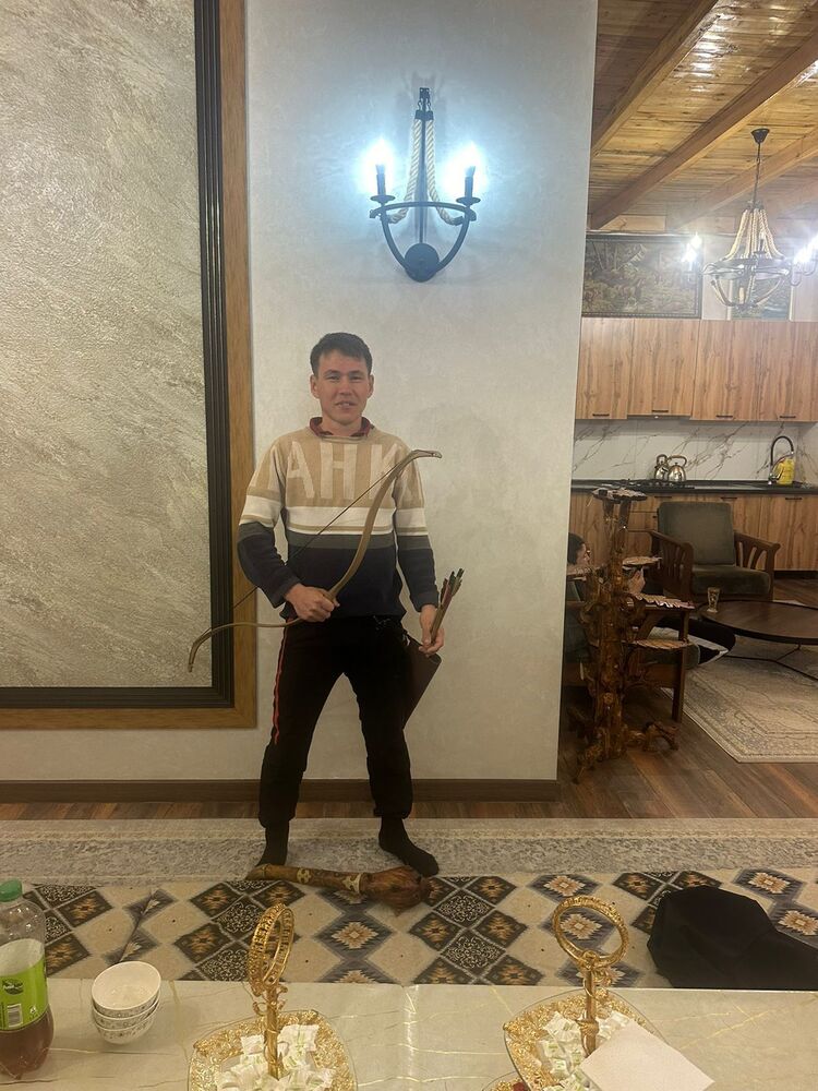 ���� 54817034 ������� �����, 32 ����, ���� ���������� � ��������