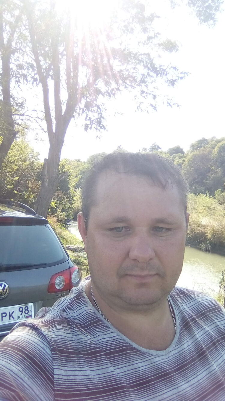 ���������� ������������, ���� ������� ������, 47 ���, ������������ ��� ������, ����� � ���������