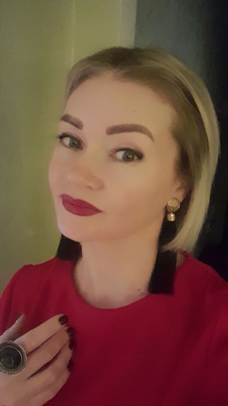 ���������� �����������, ���� ������� �����, 44 ����, ������������ ��� ������, ����� � ���������