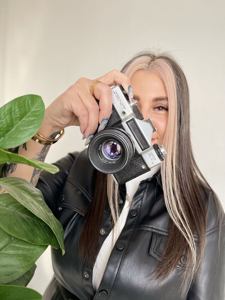 ���������� �����-���������, ���� ������� Tati, 33 ����, ������������ ��� ����� � ���������, c�������� ���������, ���������