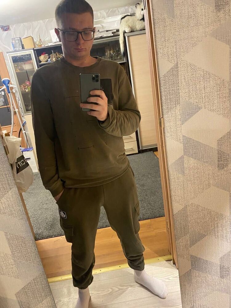  ,   , 26 ,   ,   