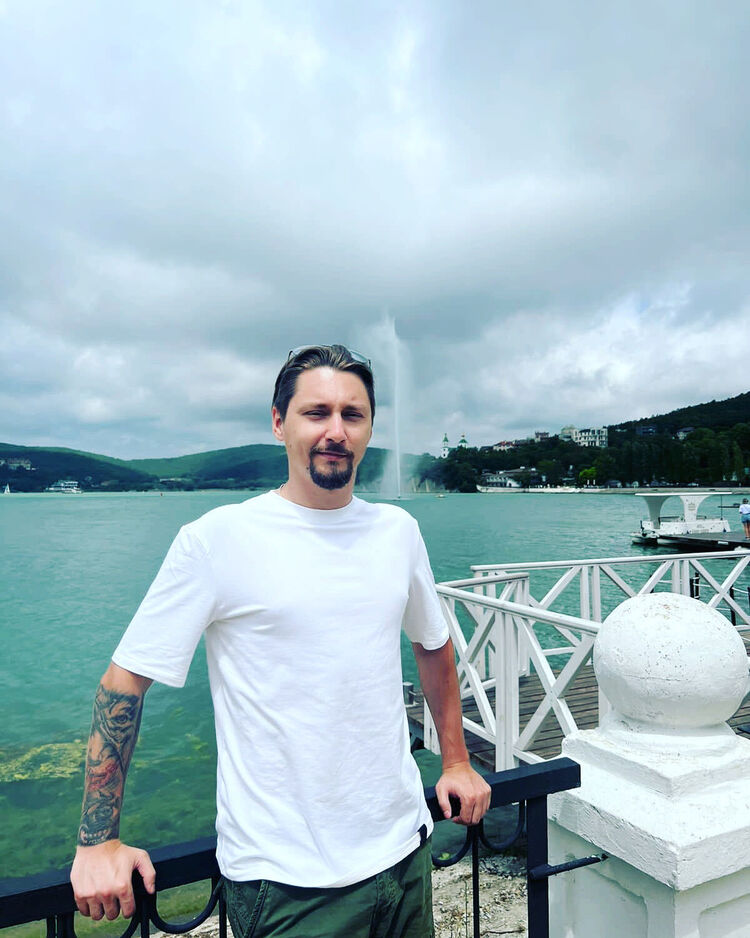 ���� 44953544 ������� ������, 31 ���, ���� ���������� � �������-��-����