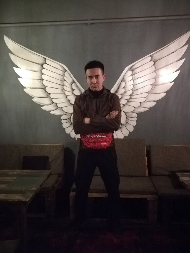  ,   Shdsmi, 26 ,   