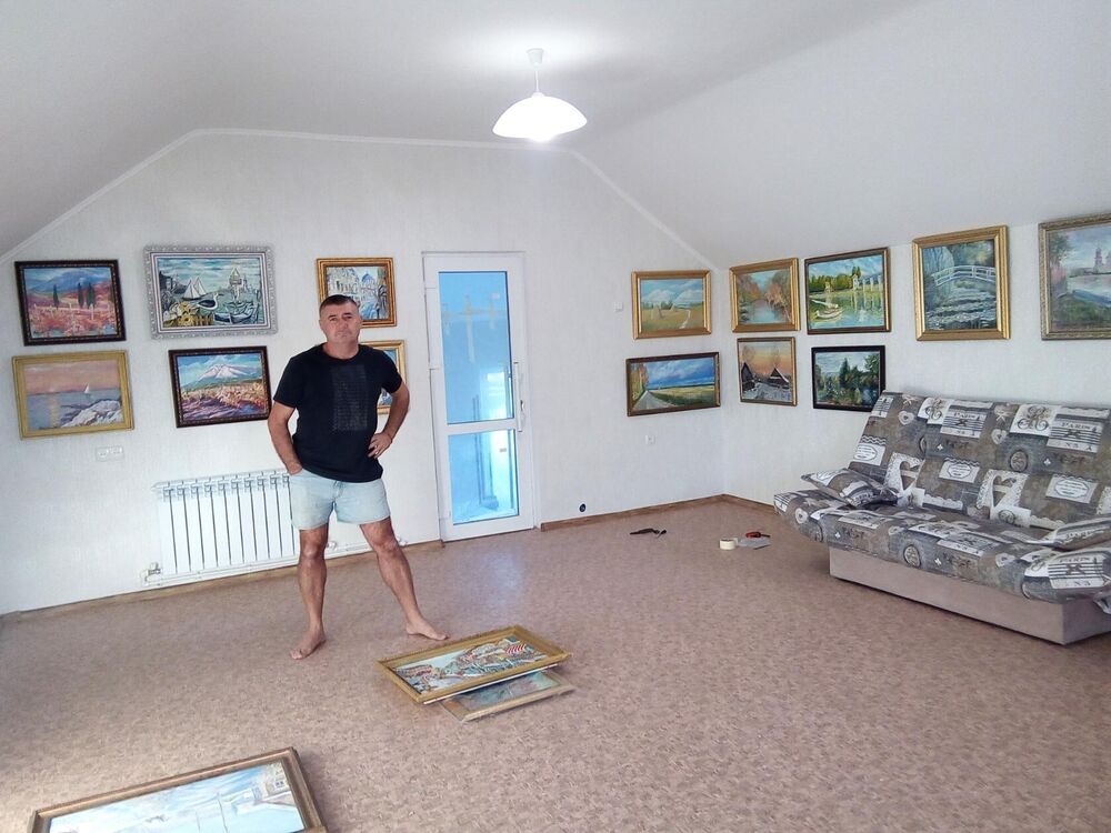  ,   Sergesir , 47 ,   ,   , c 