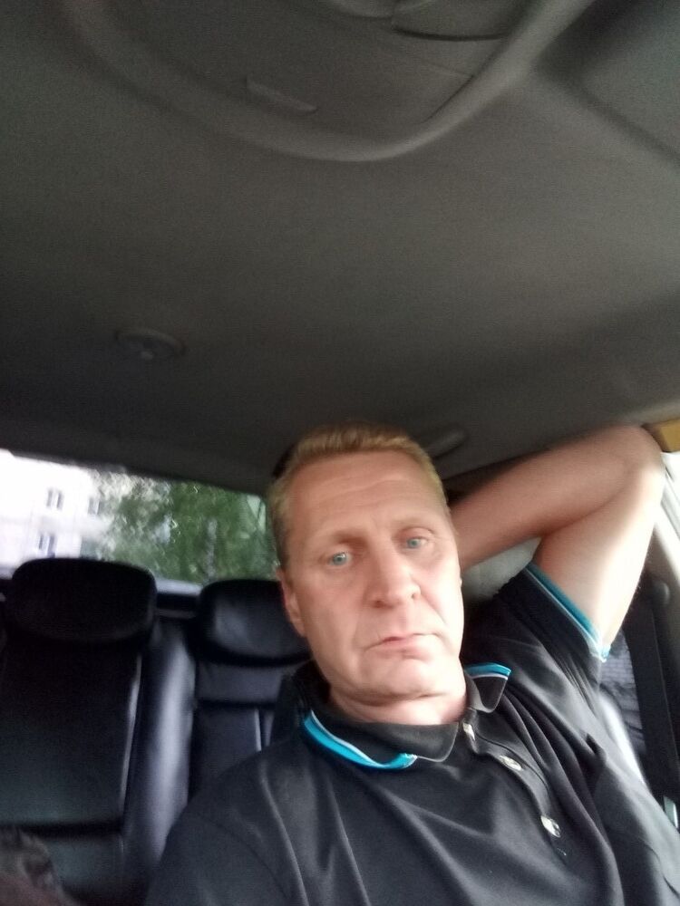 ���� 16567044 ������� �������, 52 ����, ���� ���������� � �����-����������