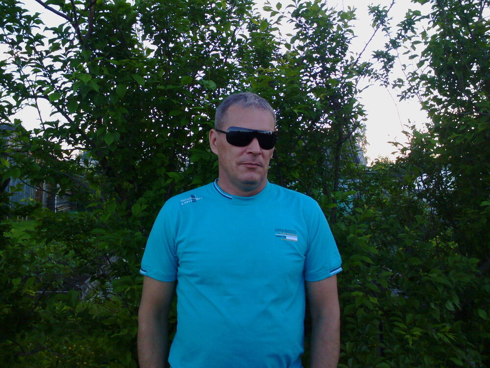  ,   , 56 ,  