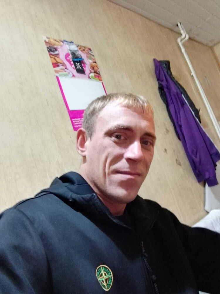 ���������� ����, ���� ������� ���������, 30 ���, ������������ ��� ������, ����� � ���������