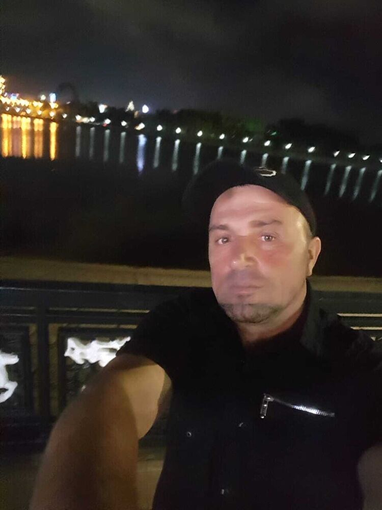 ,   Myftar, 46 ,   ,   , c 