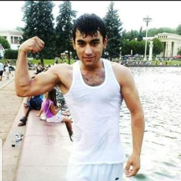 ���������� ���������, ���� ������� �����, 31 ���, ������������ ��� ������, ����� � ���������, c�������� ���������