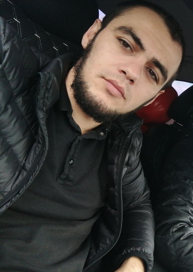 ���� 29773484 ������� ����, 31 ���, ���� ���������� � �����-����������