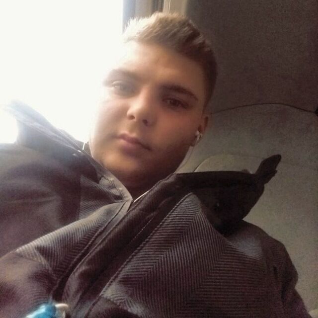  34549754  , 22 ,    