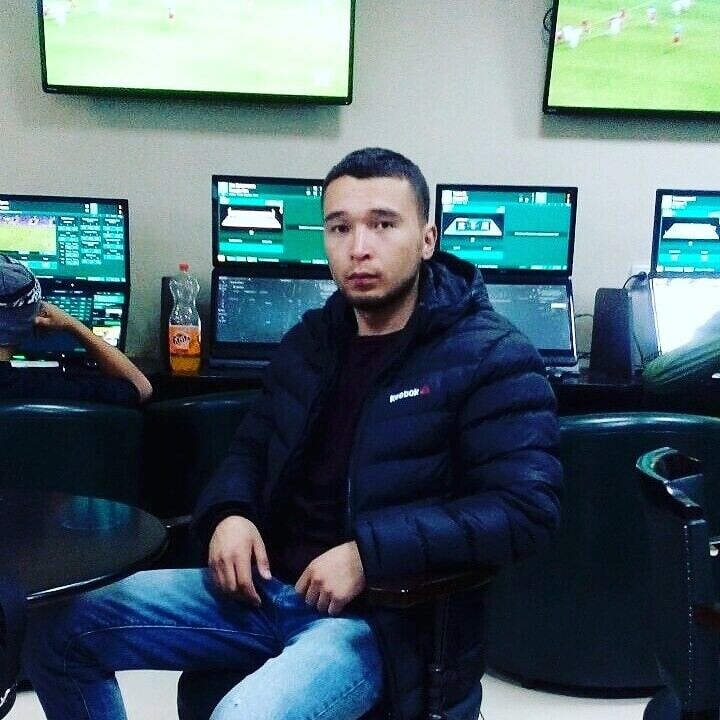 ���� 21955594 ������� �����, 32 ����, ���� ���������� � ���������