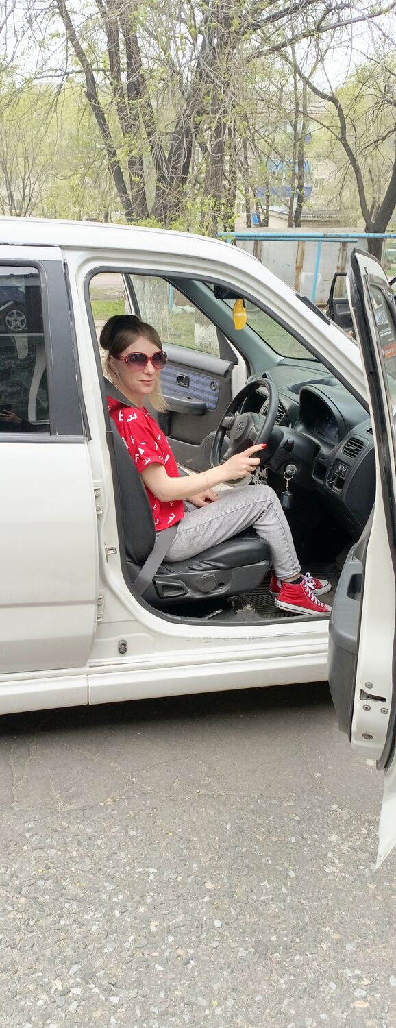  43306744  , 39 ,    