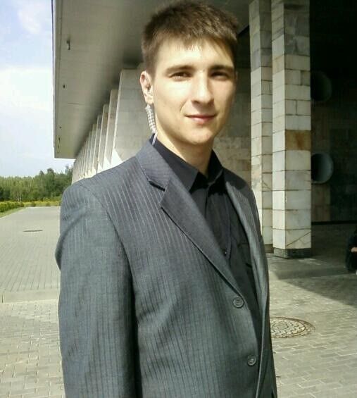 ���� 4769154 ������� ����, 37 ���, ���� ���������� � ������