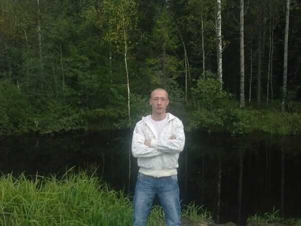 ���� 7104624 ������� ���������, 35 ���, ���� ���������� � ������