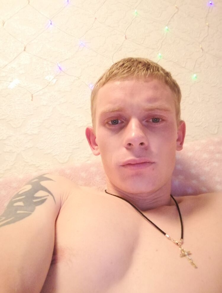 ���� 33469304 ������� ������, 32 ����, ���� ���������� � �������