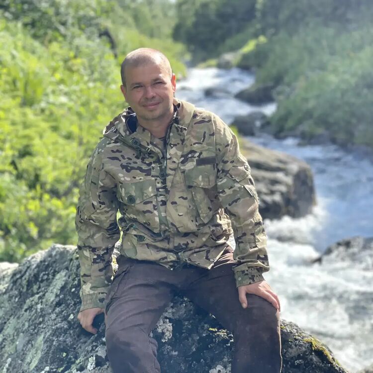 ���������� ����, ���� ������� ������, 40 ���, ������������ ��� ������, ����� � ���������