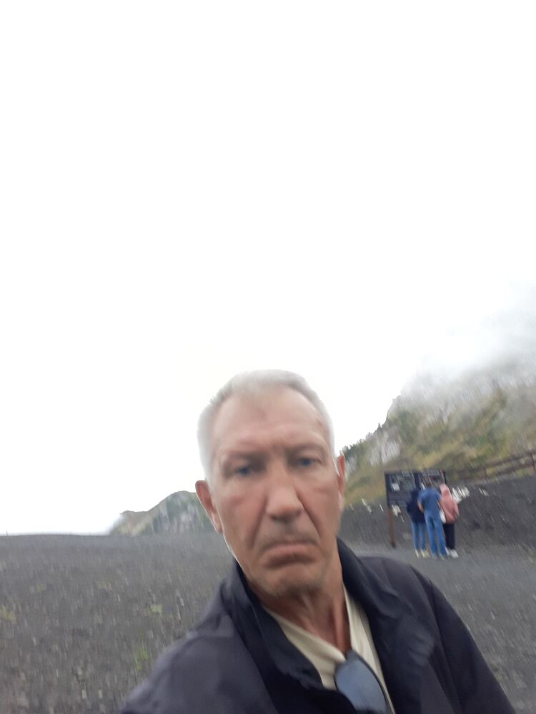 ,   , 63 ,   ,   , c 