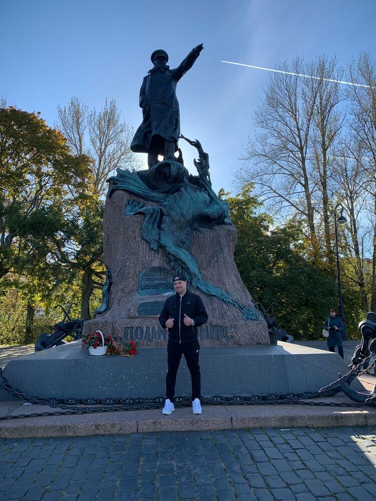 ���������� �����-���������, ���� ������� ������, 39 ���, ������������ ��� ������, ����� � ���������, c�������� ���������, ���������