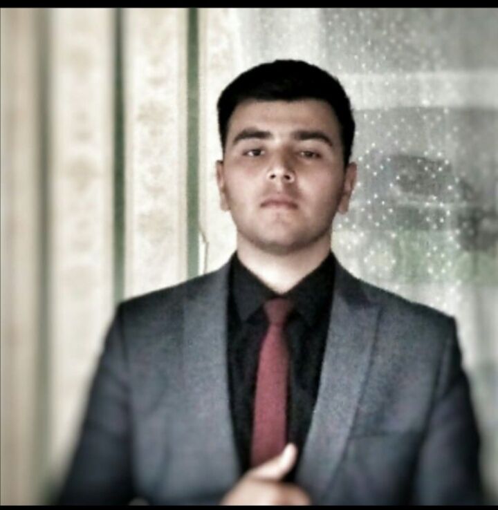 ���������� ������, ���� ������� Jahon, 26 ���, ������������ ��� ������, ����� � ���������