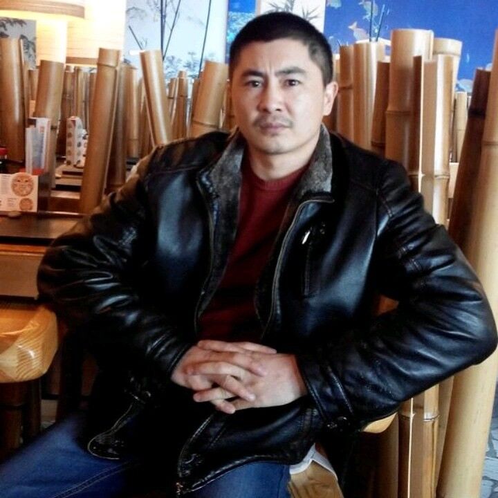 ���� 19867844 ������� Bakyt, 35 ���, ���� ���������� � �������