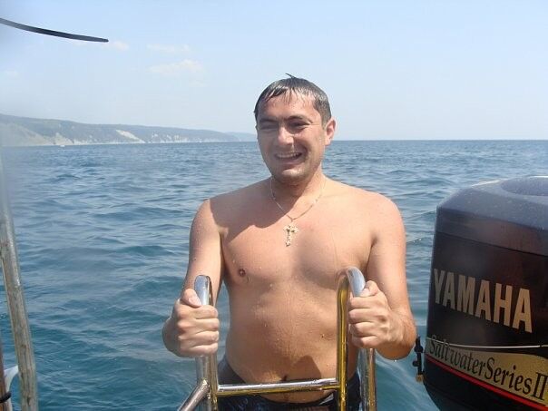 ���������� ���, ���� ������� �������, 38 ���, ������������ ��� ������, ����� � ���������, c�������� ���������