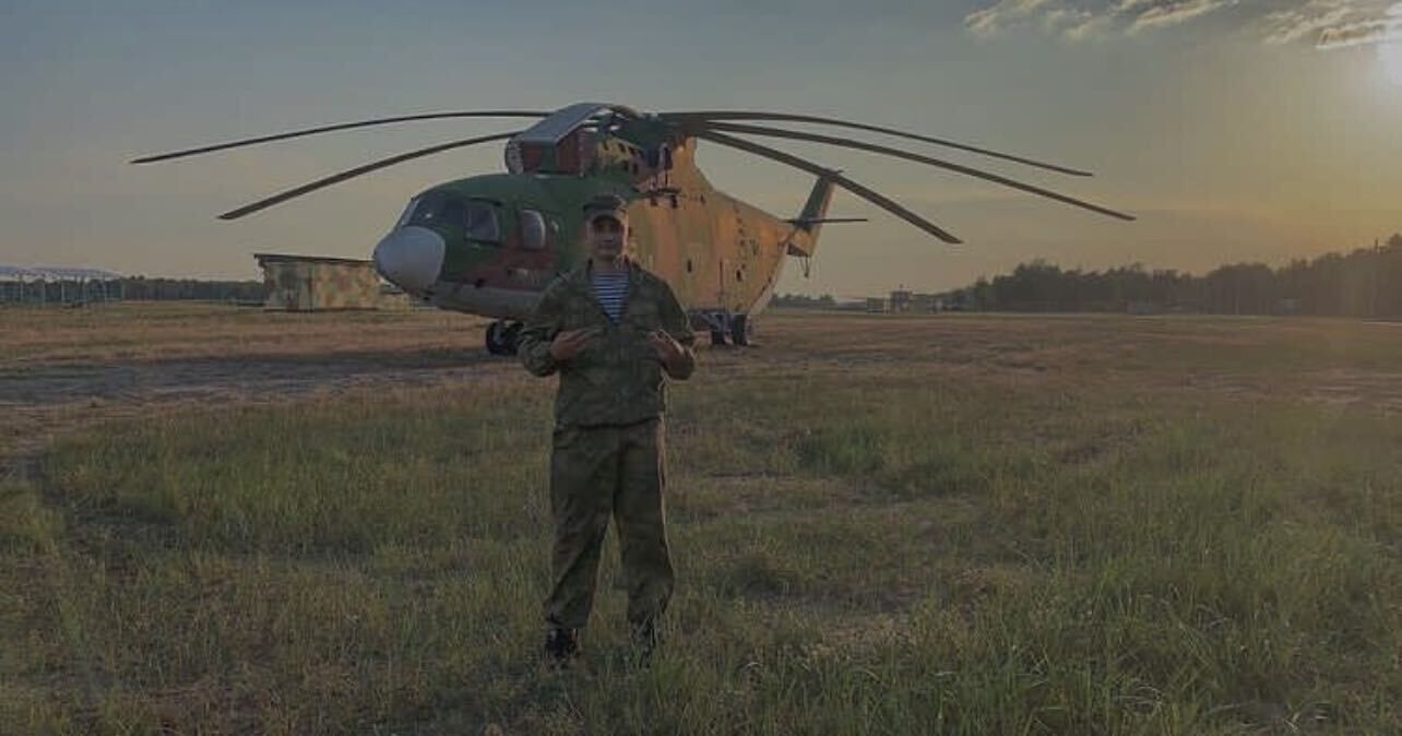 ���������� ������, ���� ������� ������, 28 ���, ������������ ��� ������, ����� � ���������