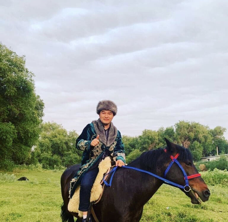 ���������� ������, ���� ������� �����, 31 ���, ������������ ��� ������